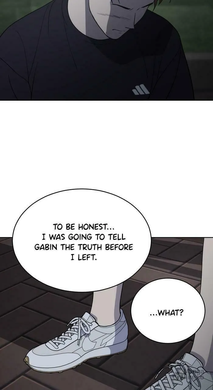 She's Hopeless Chapter 79 page 60 - 