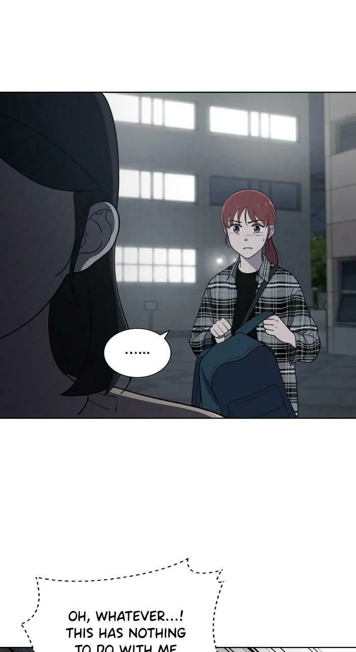 She's Hopeless Chapter 79 page 7 - 