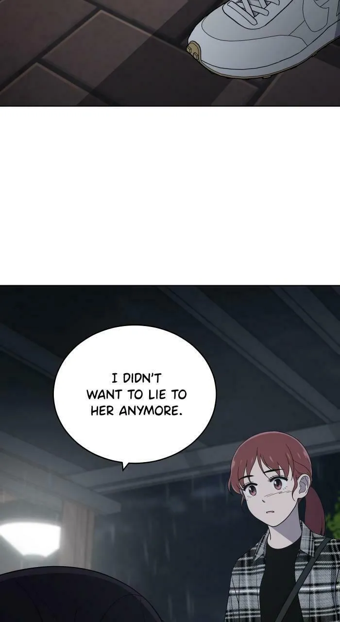 She's Hopeless Chapter 79 page 61 - 