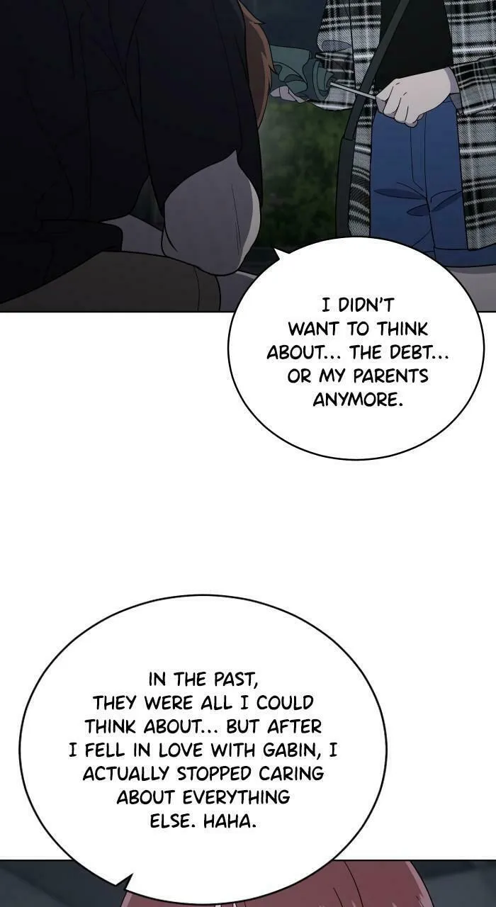 She's Hopeless Chapter 79 page 62 - 