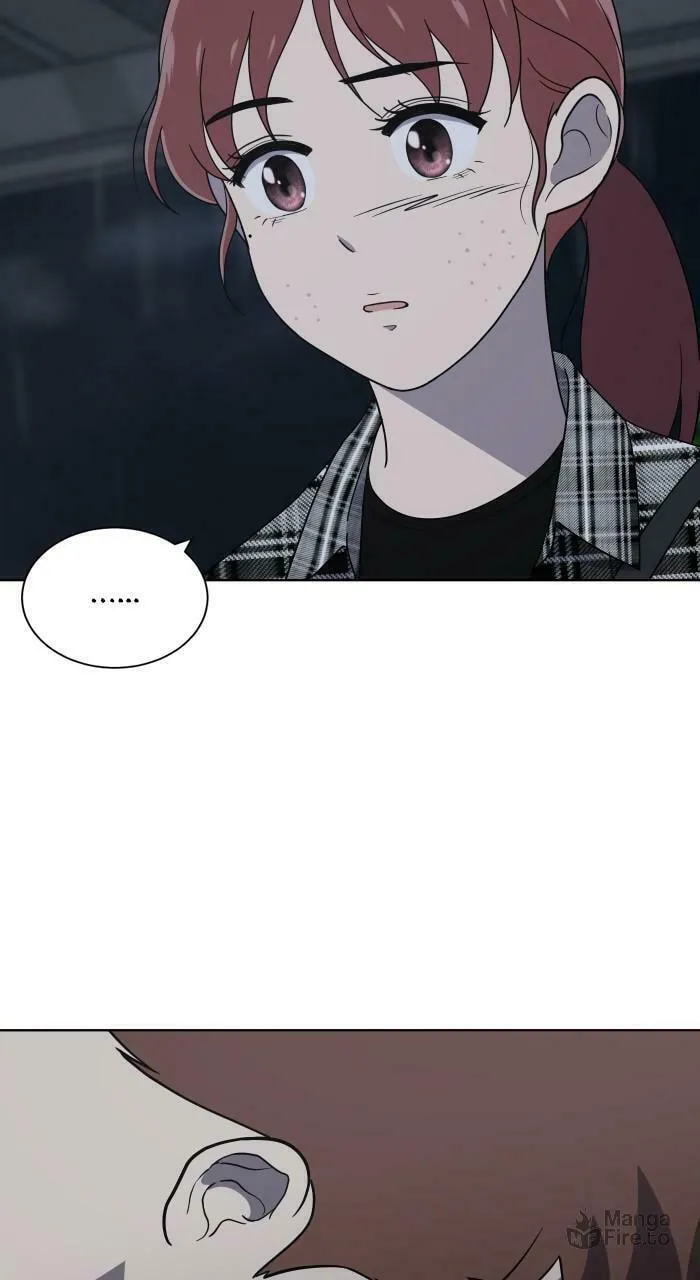 She's Hopeless Chapter 79 page 63 - 