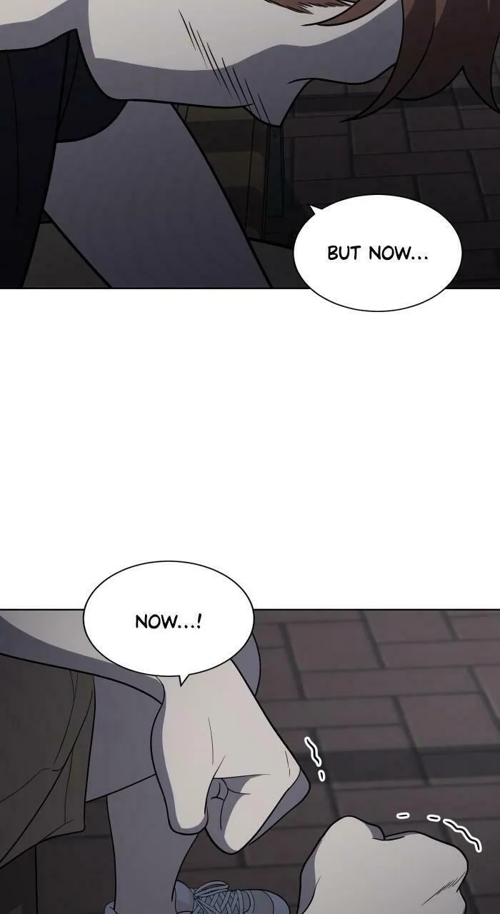 She's Hopeless Chapter 79 page 64 - 