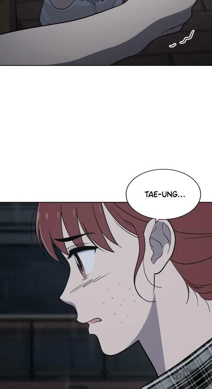 She's Hopeless Chapter 79 page 65 - 