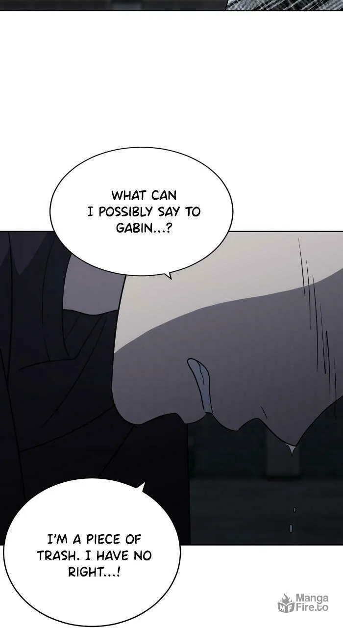 She's Hopeless Chapter 79 page 66 - 