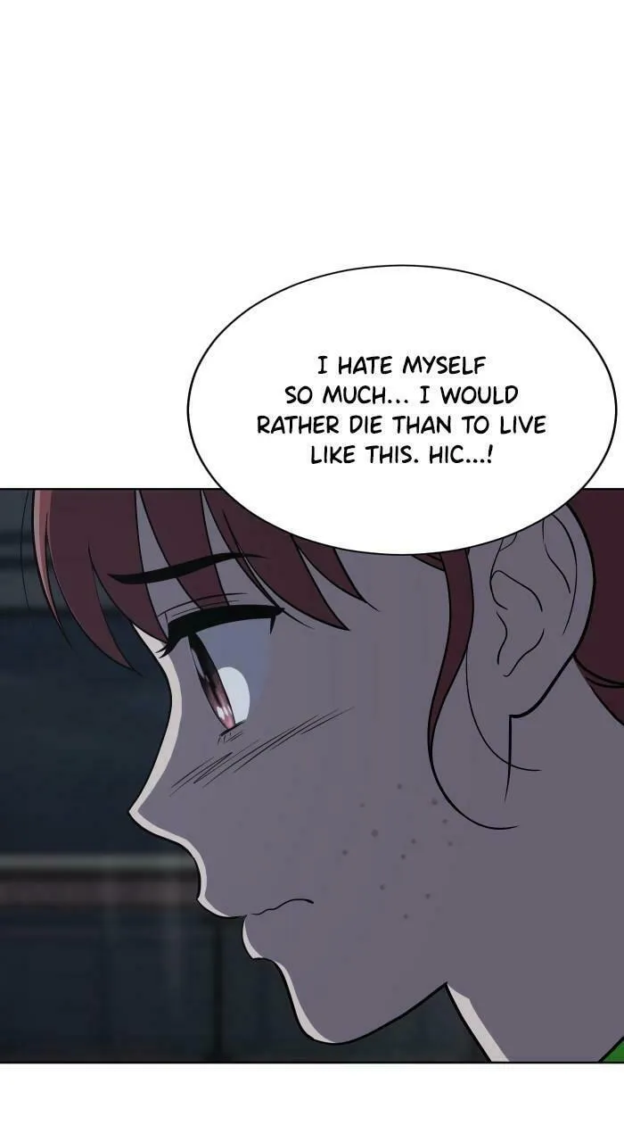 She's Hopeless Chapter 79 page 67 - 