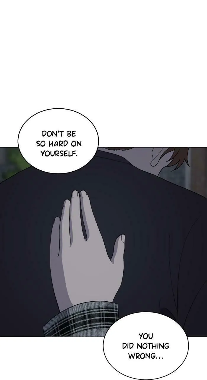She's Hopeless Chapter 79 page 68 - 