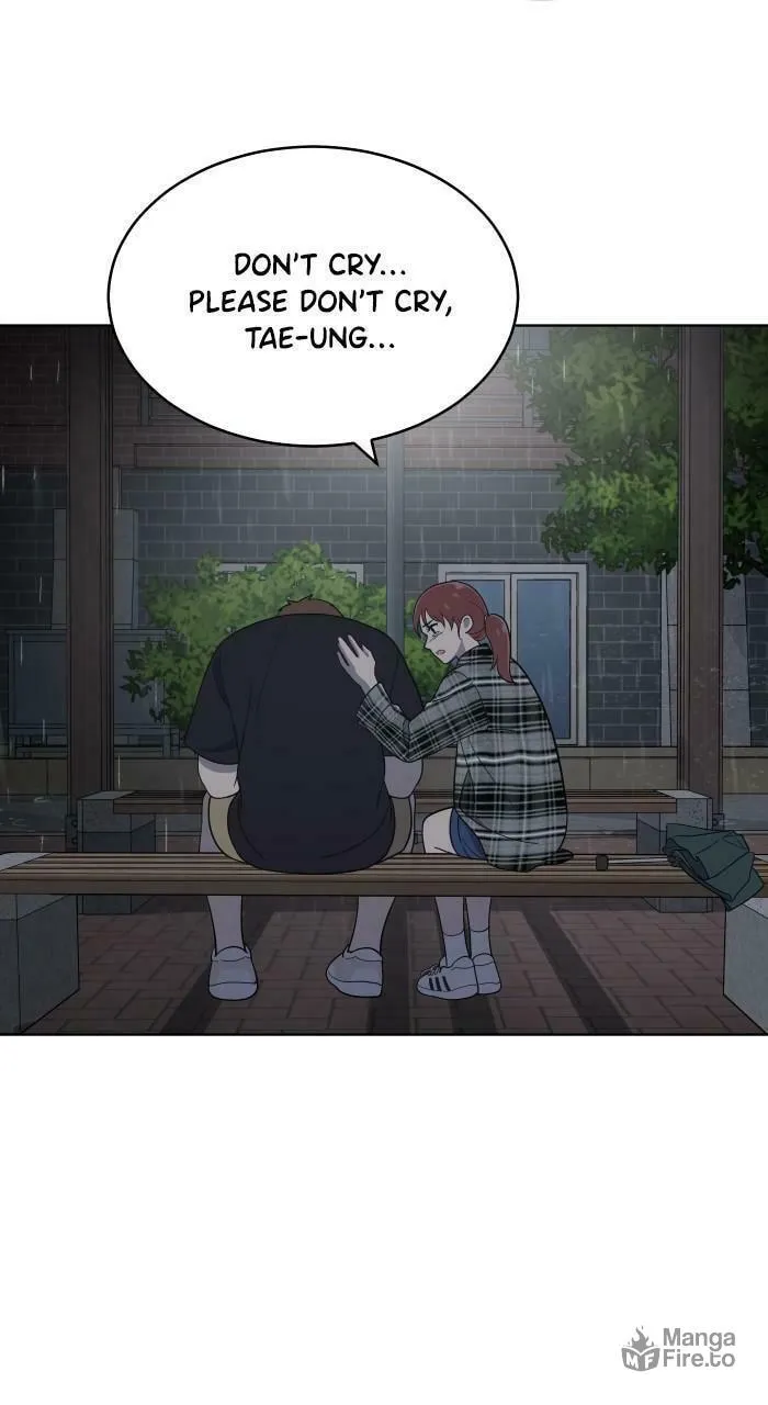 She's Hopeless Chapter 79 page 69 - 