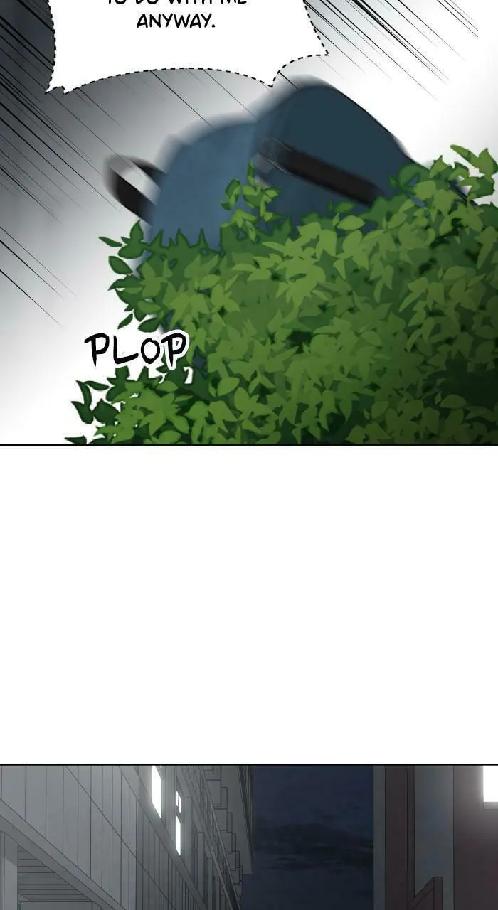 She's Hopeless Chapter 79 page 8 - 