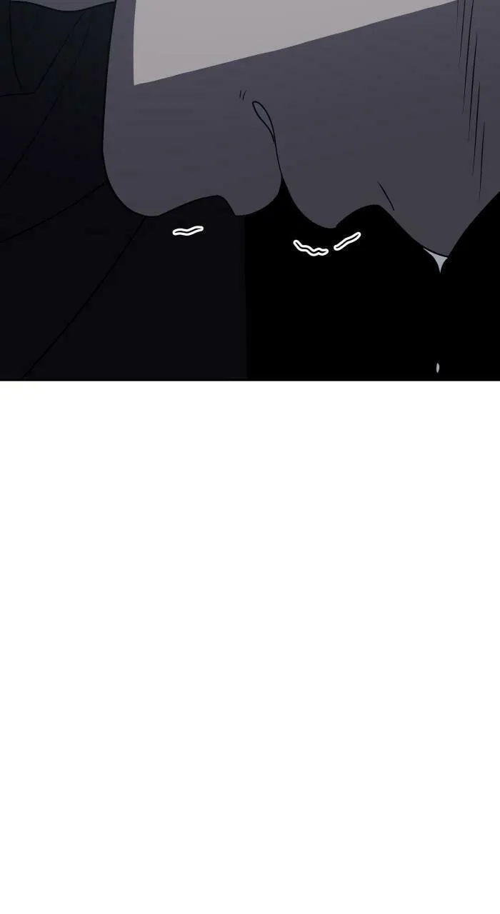She's Hopeless Chapter 79 page 71 - 