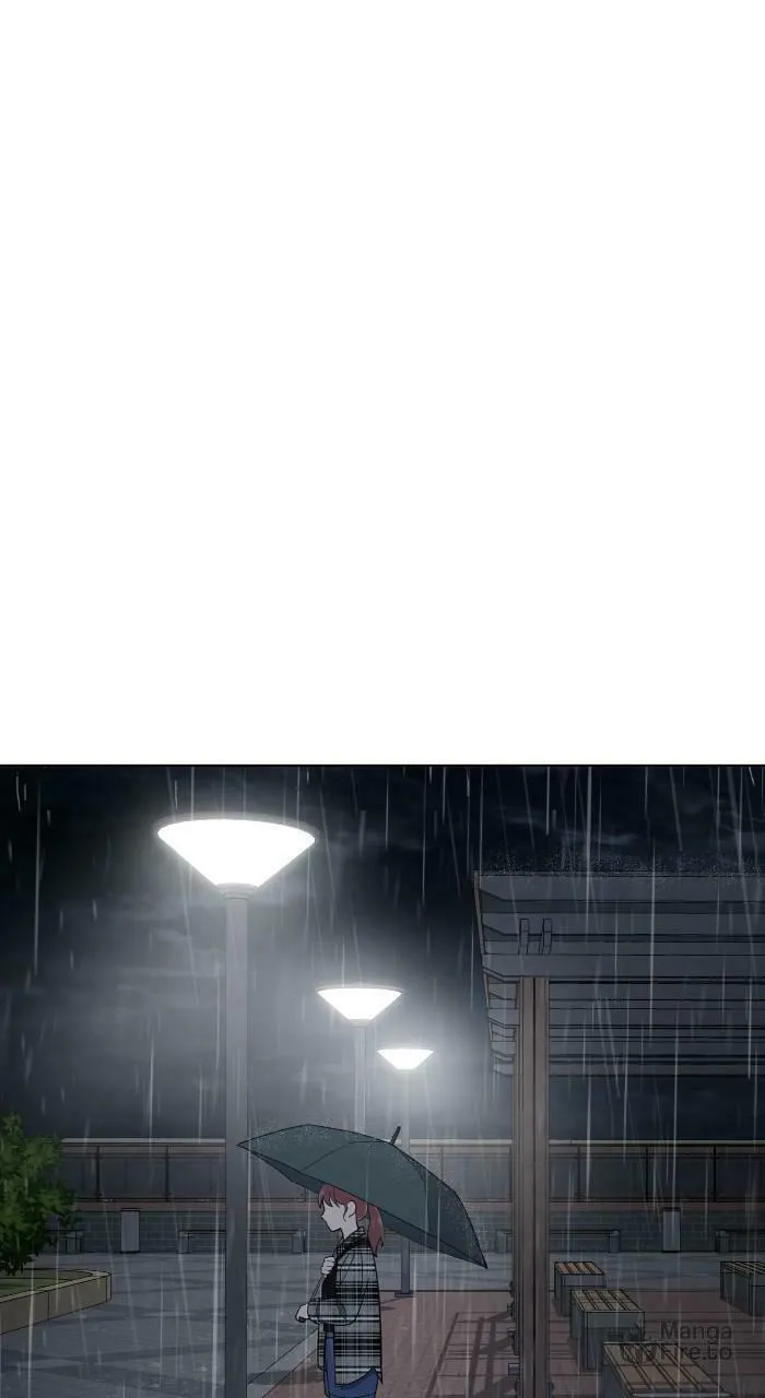 She's Hopeless Chapter 79 page 72 - 