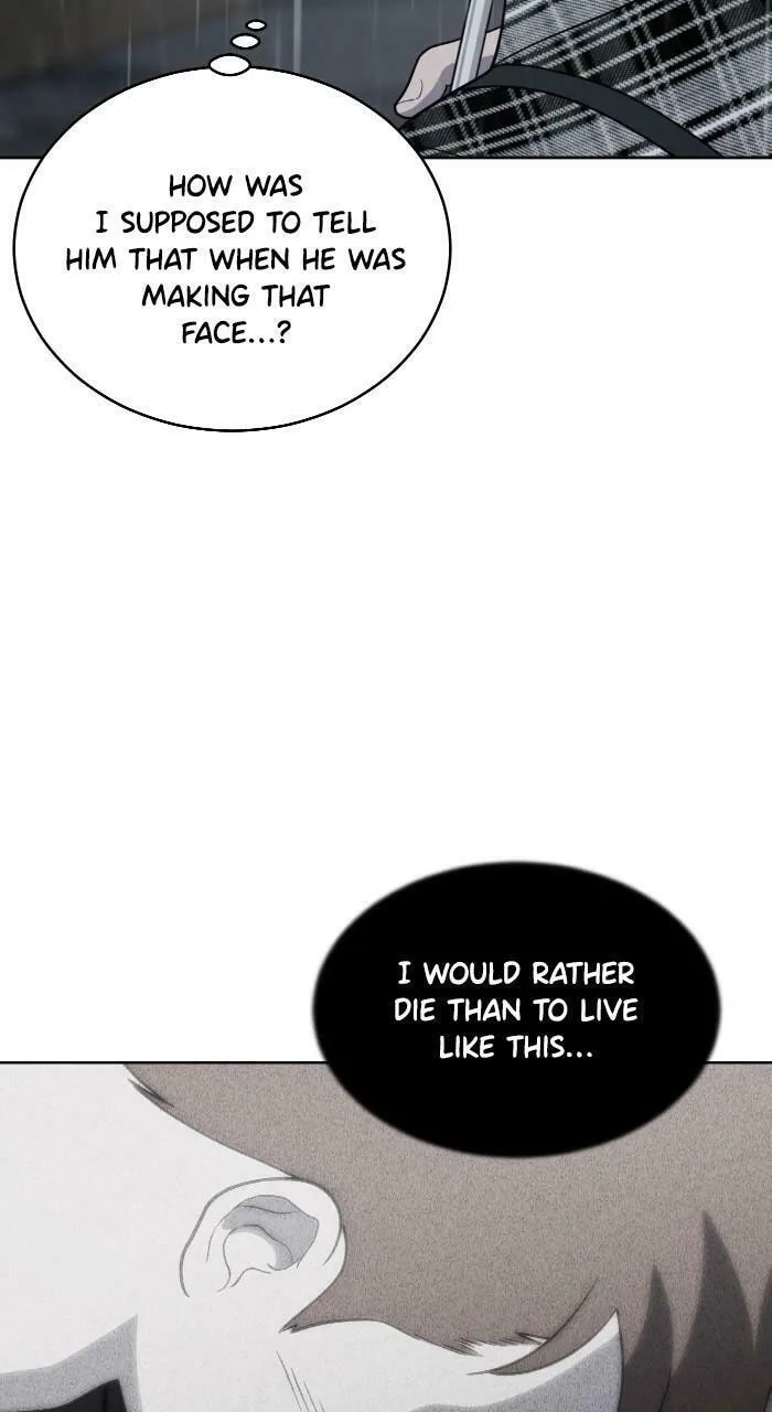 She's Hopeless Chapter 79 page 74 - 