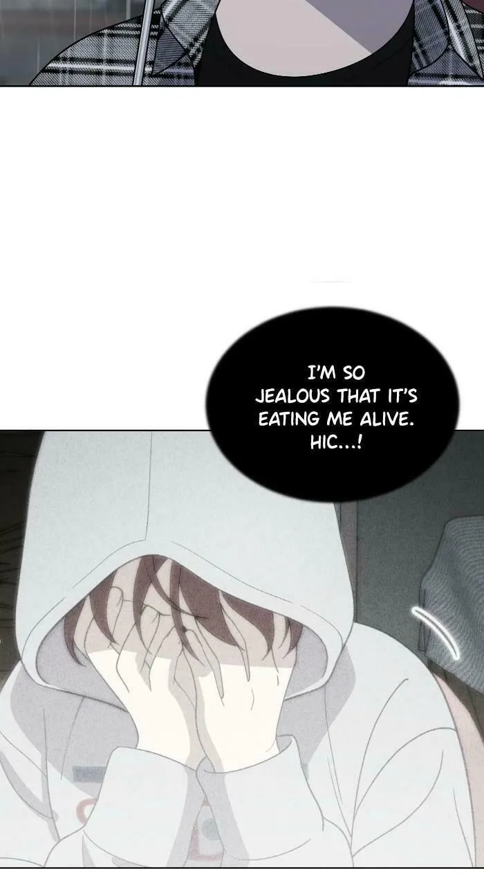 She's Hopeless Chapter 79 page 76 - 