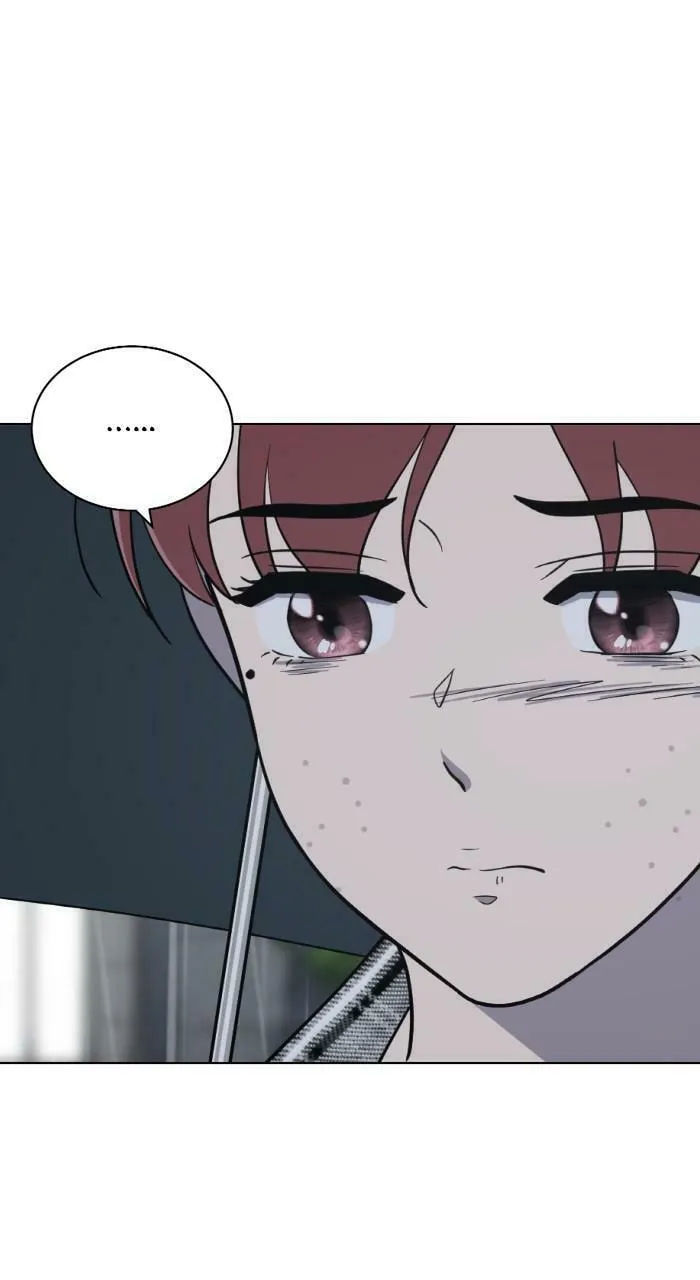 She's Hopeless Chapter 79 page 77 - 