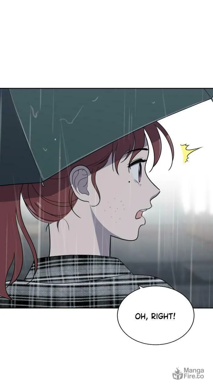 She's Hopeless Chapter 79 page 78 - 