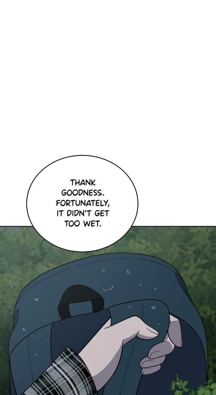She's Hopeless Chapter 79 page 79 - 