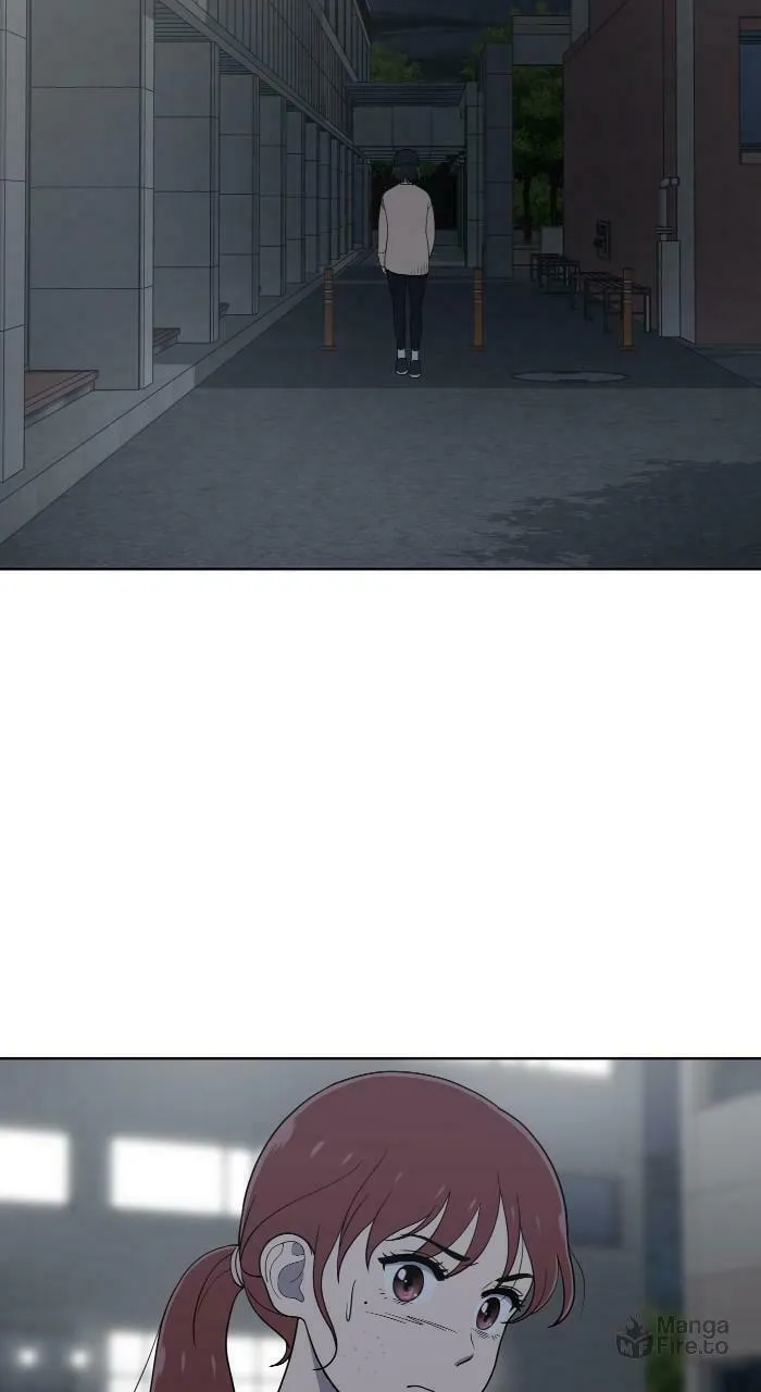 She's Hopeless Chapter 79 page 9 - 