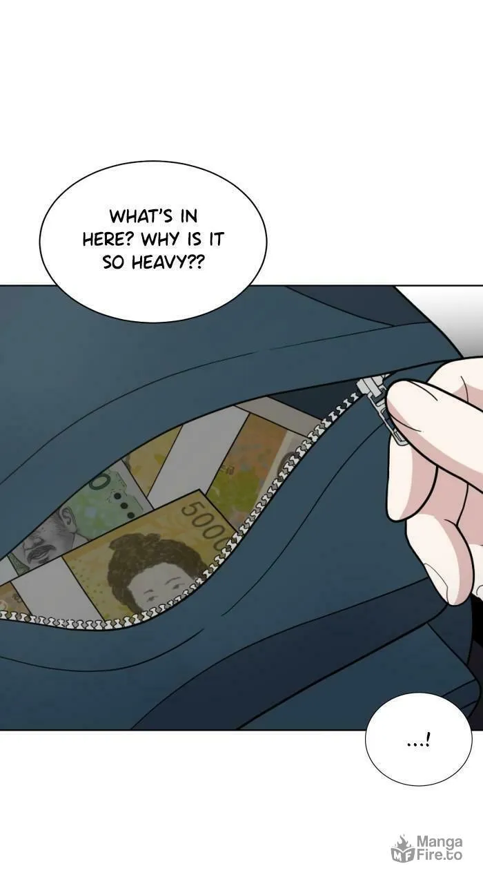She's Hopeless Chapter 79 page 81 - 