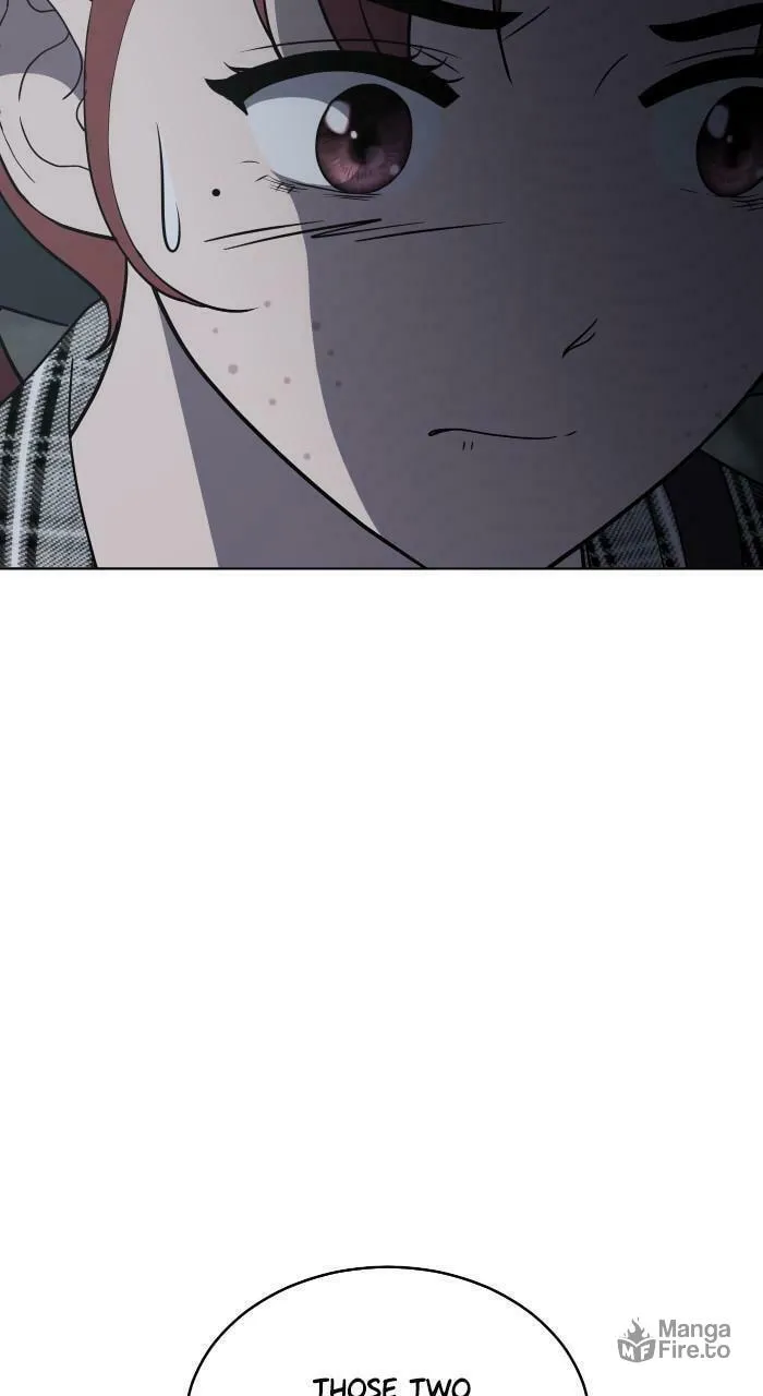 She's Hopeless Chapter 79 page 85 - 