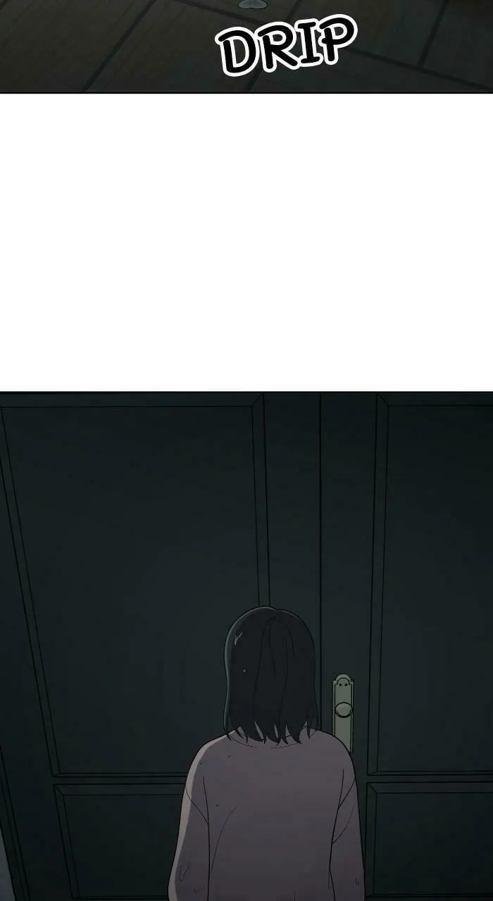 She's Hopeless Chapter 79 page 88 - 