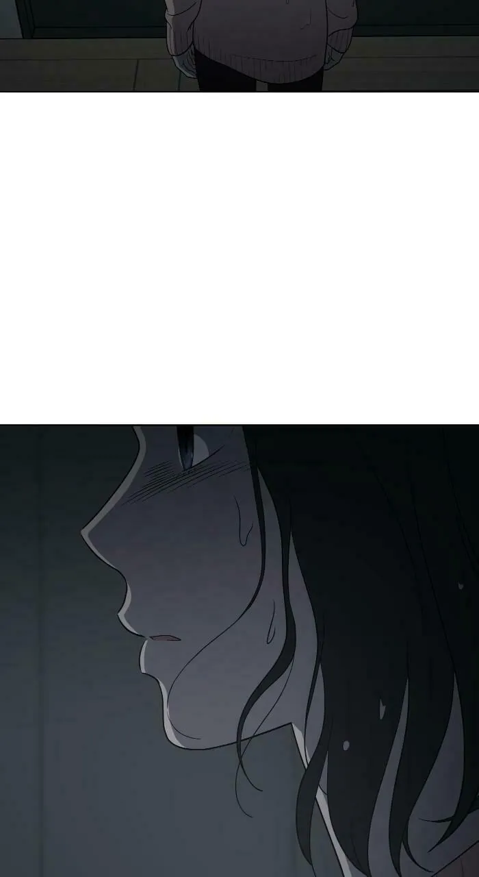 She's Hopeless Chapter 79 page 89 - 