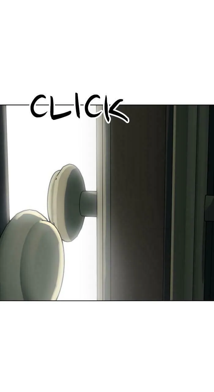 She's Hopeless Chapter 79 page 91 - 