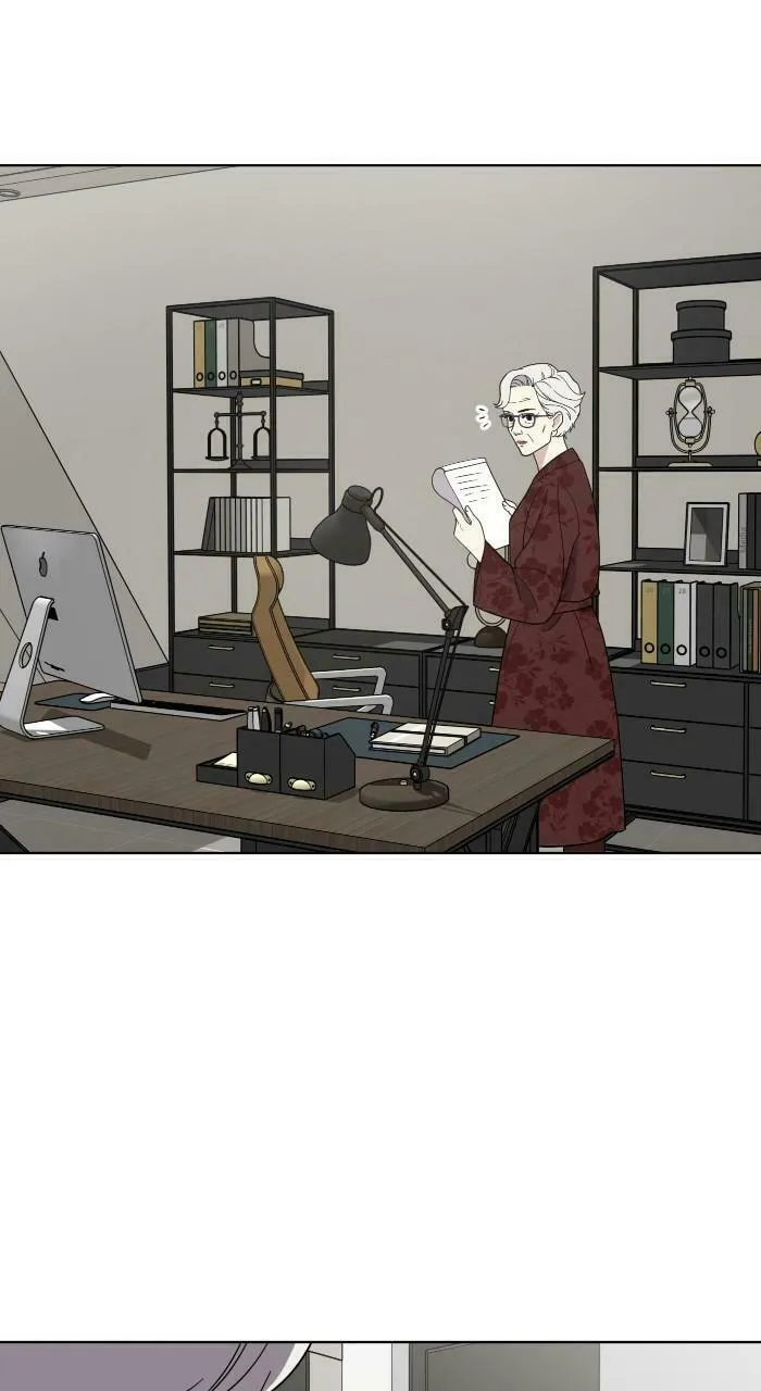 She's Hopeless Chapter 79 page 92 - 