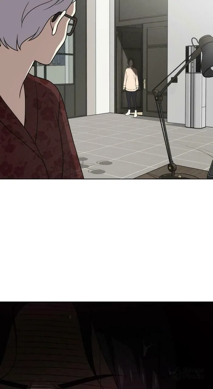 She's Hopeless Chapter 79 page 93 - 