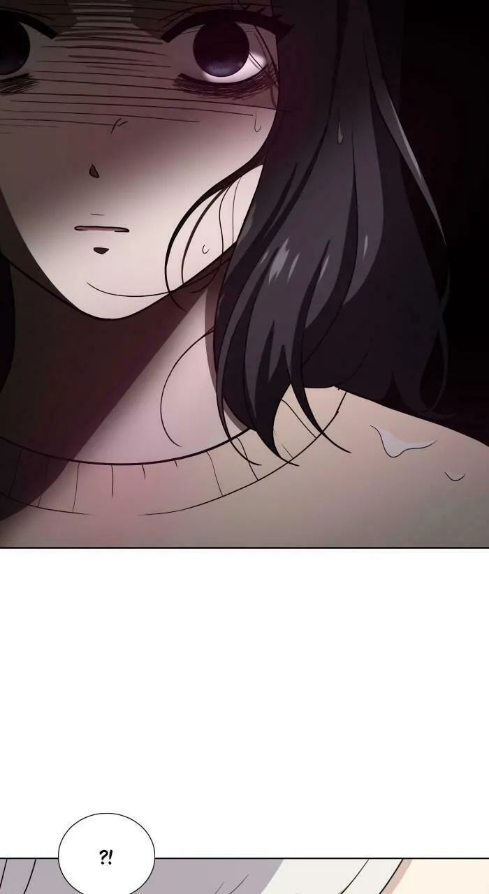 She's Hopeless Chapter 79 page 94 - 