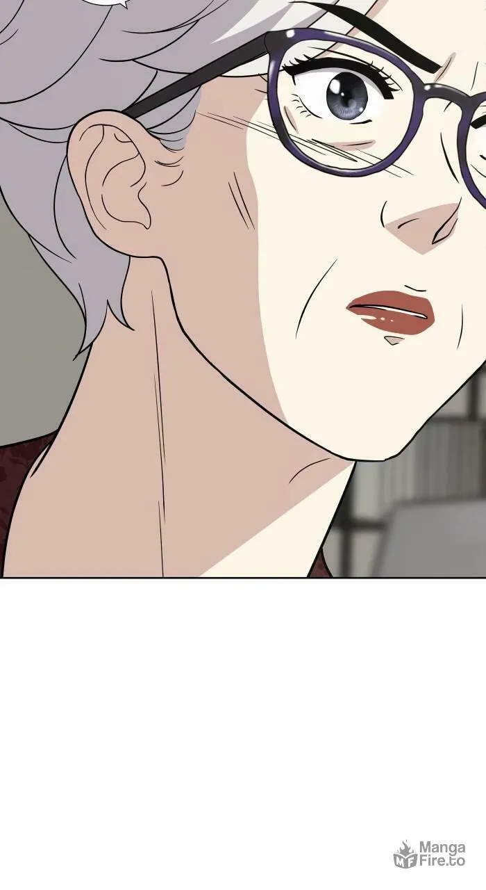She's Hopeless Chapter 79 page 95 - 