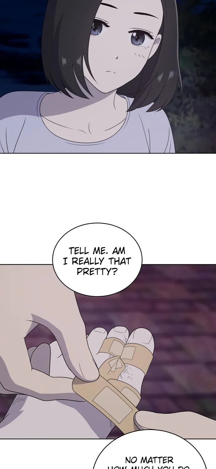 She's Hopeless Chapter 8 page 11 - 