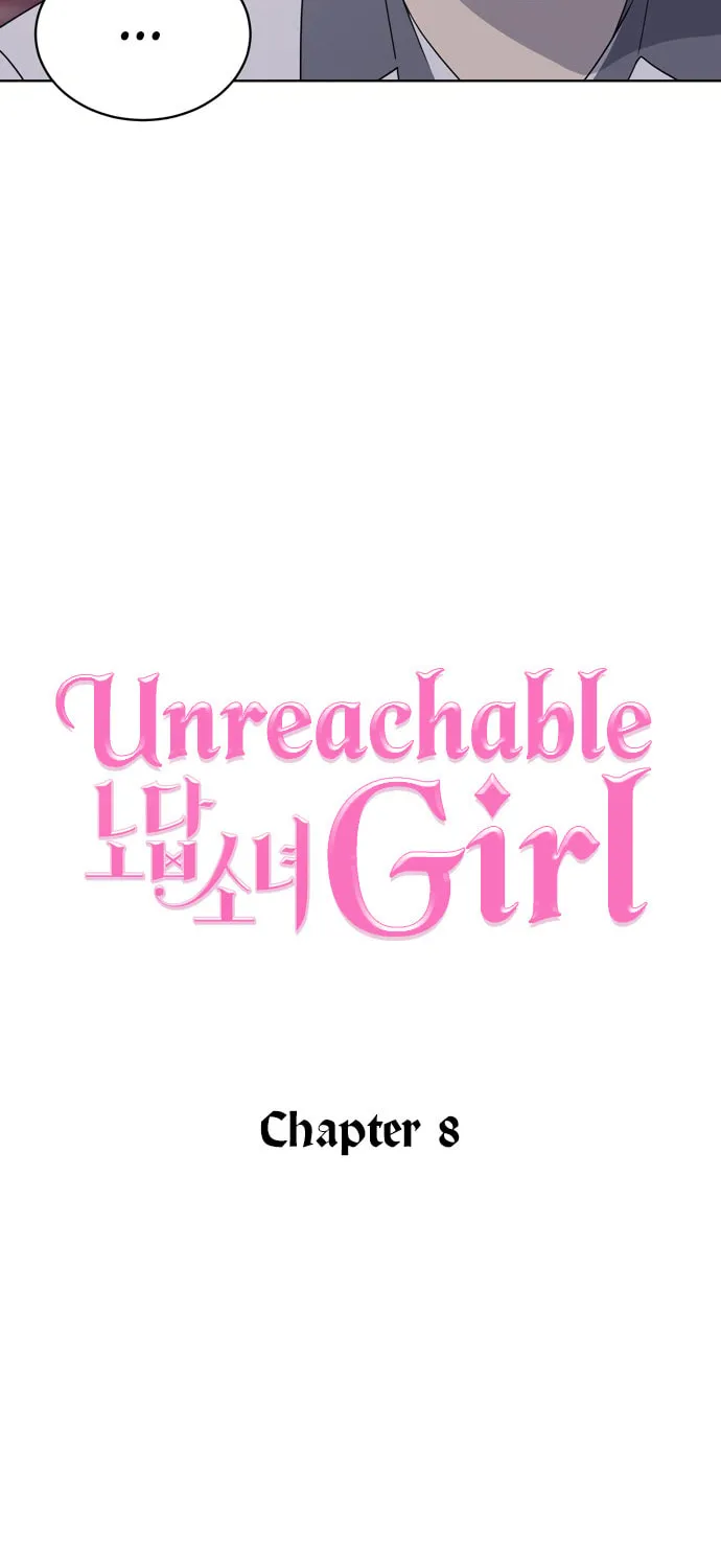 She's Hopeless Chapter 8 page 19 - 