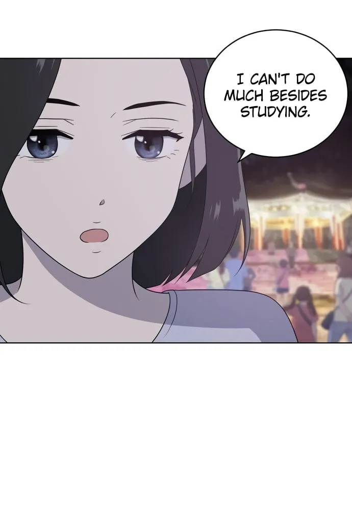 She's Hopeless Chapter 8 page 30 - 