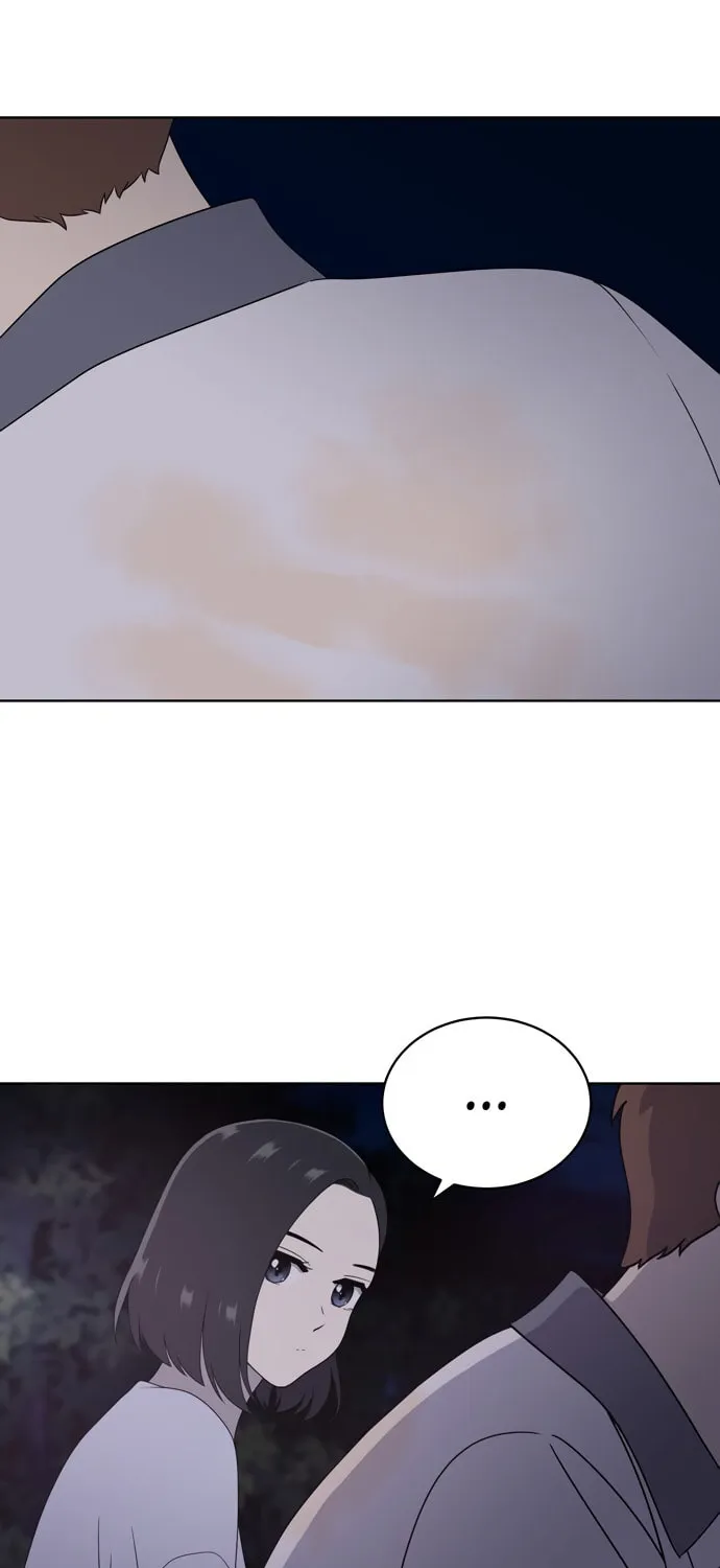 She's Hopeless Chapter 8 page 37 - 