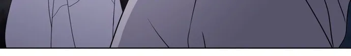 She's Hopeless Chapter 8 page 38 - 