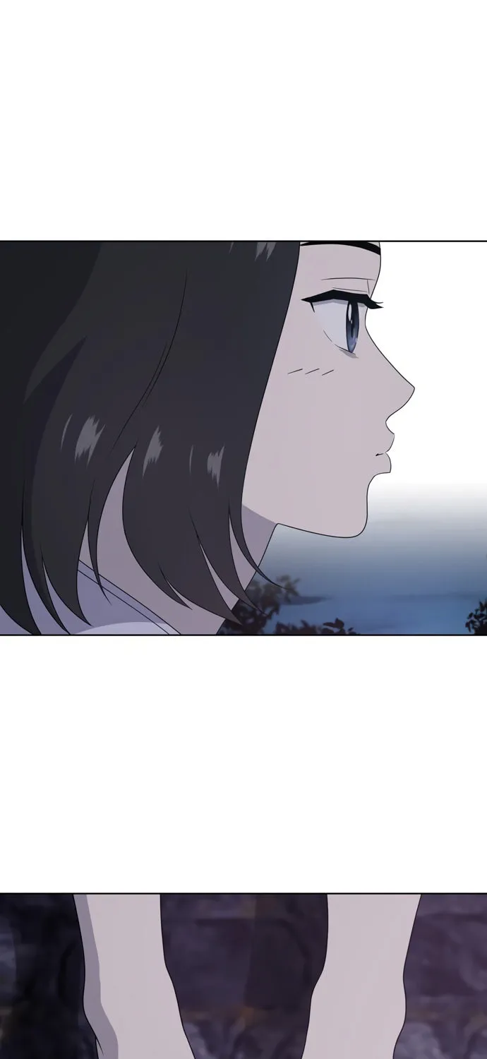 She's Hopeless Chapter 8 page 39 - 