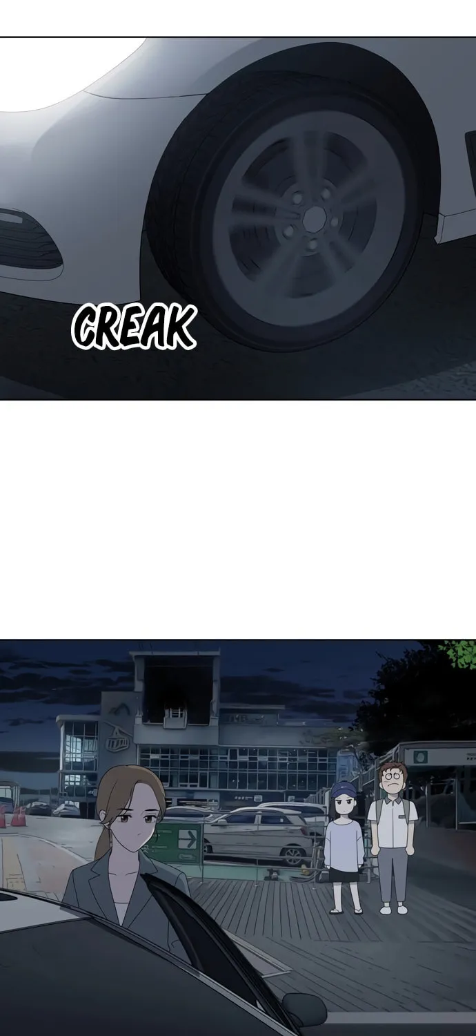 She's Hopeless Chapter 8 page 44 - 