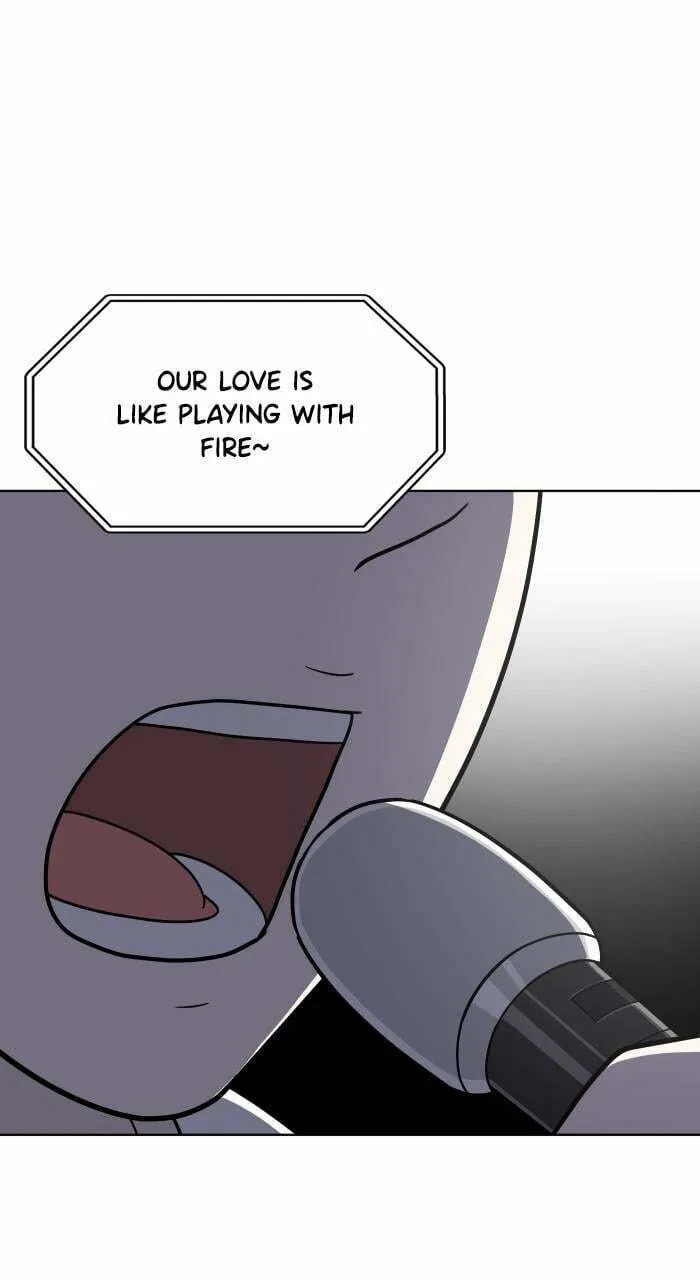 She's Hopeless Chapter 80 page 13 - 