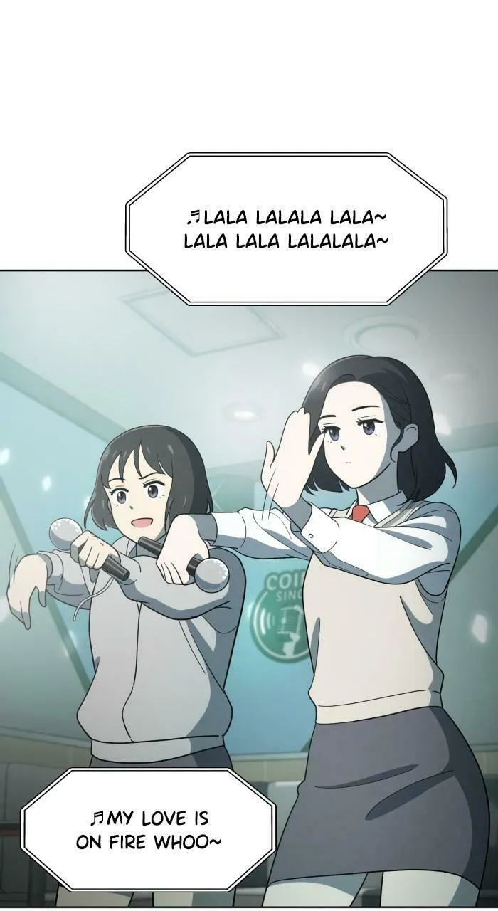 She's Hopeless Chapter 80 page 14 - 