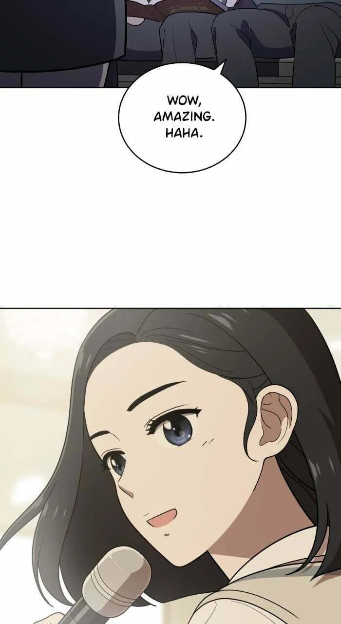 She's Hopeless Chapter 80 page 17 - 