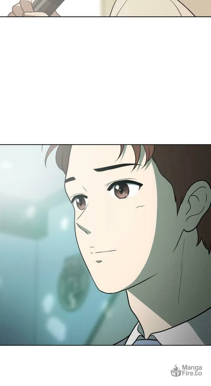 She's Hopeless Chapter 80 page 18 - 