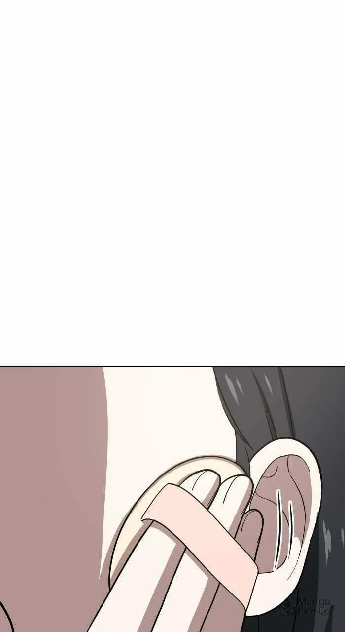 She's Hopeless Chapter 80 page 21 - 