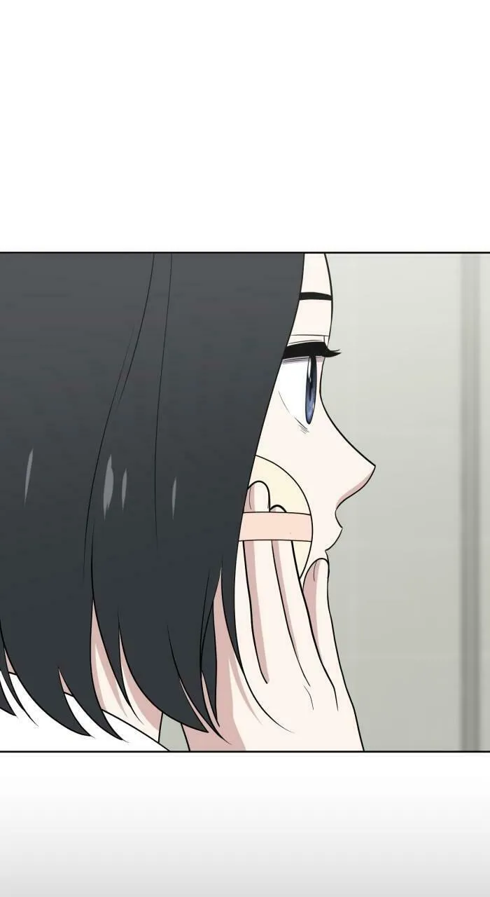 She's Hopeless Chapter 80 page 23 - 