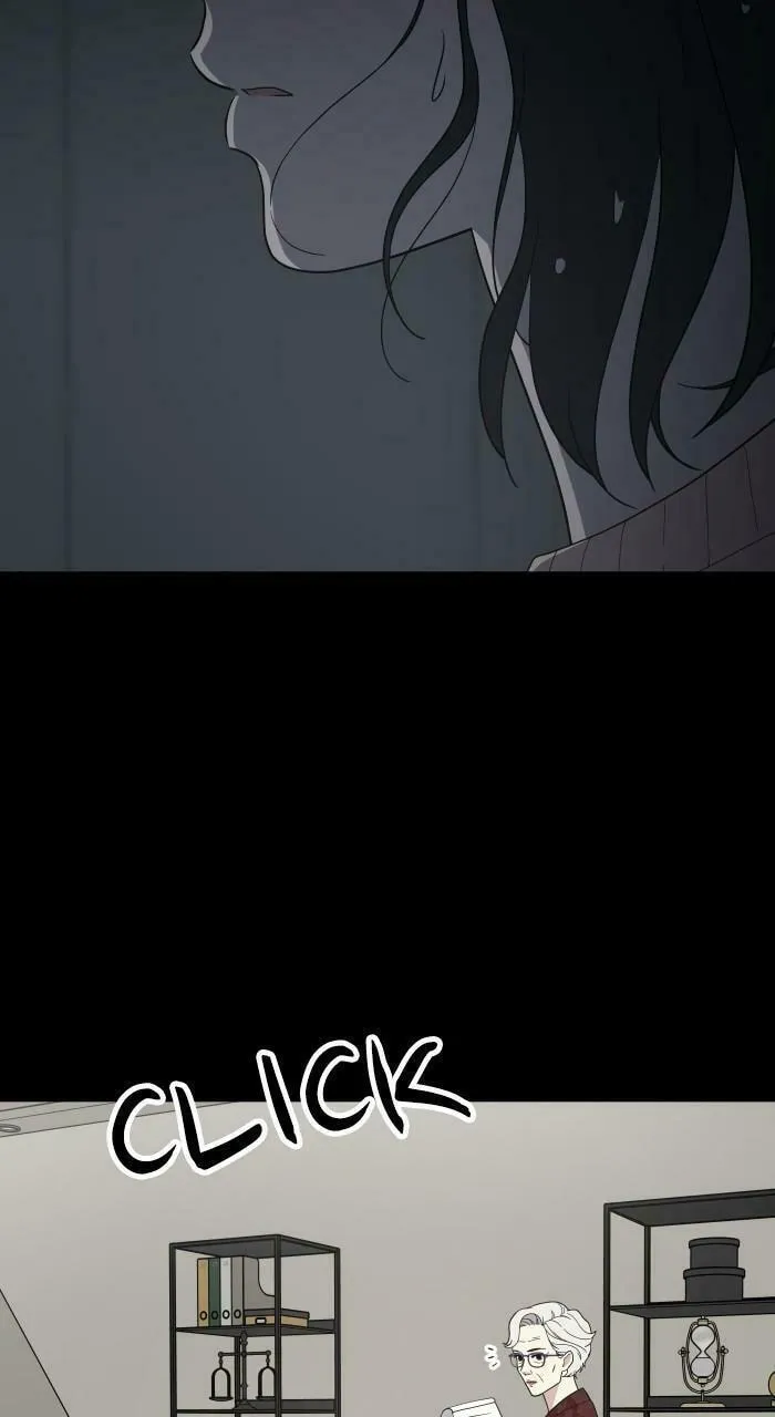 She's Hopeless Chapter 80 page 26 - 