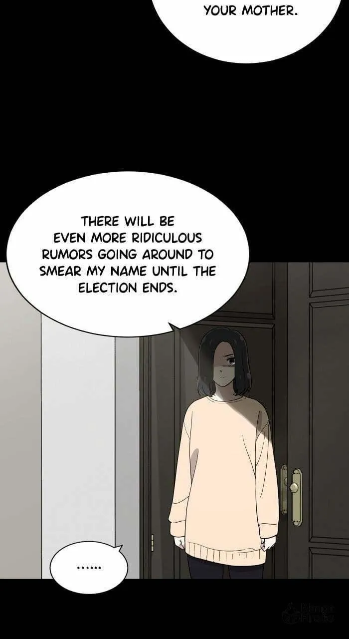 She's Hopeless Chapter 80 page 30 - 