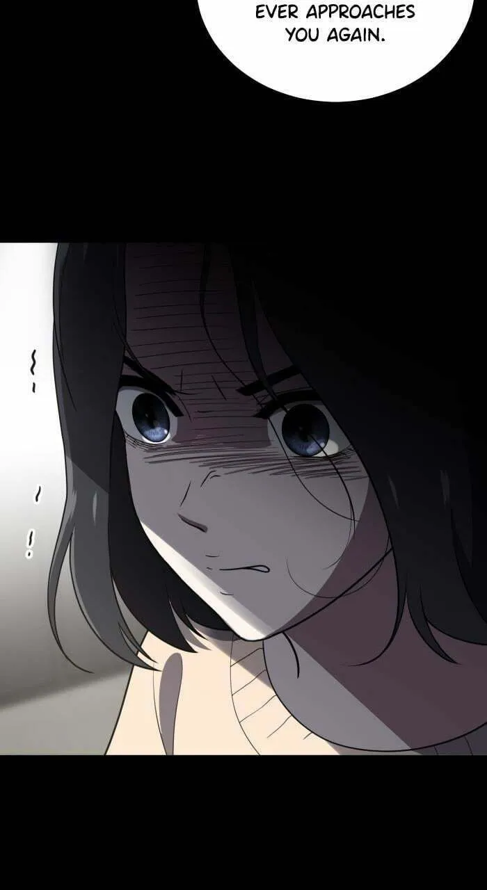 She's Hopeless Chapter 80 page 32 - 