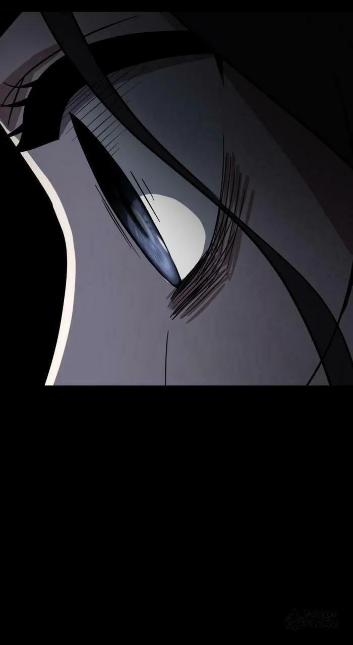 She's Hopeless Chapter 80 page 35 - 