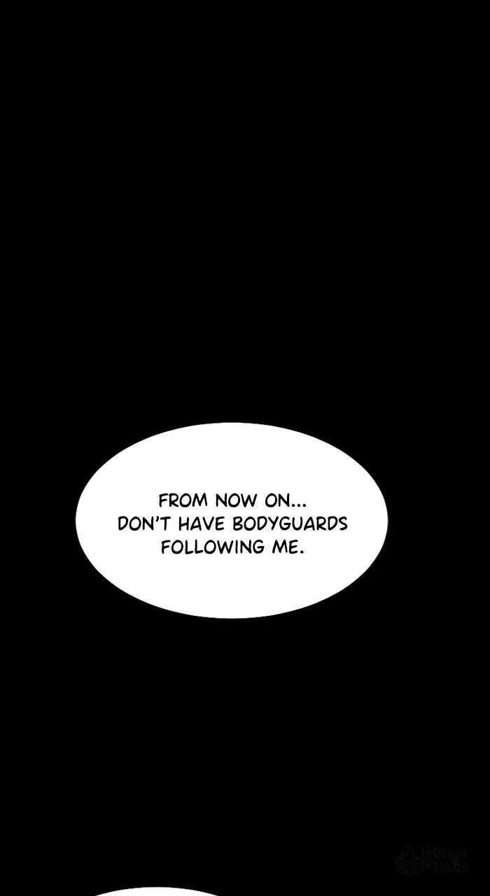 She's Hopeless Chapter 80 page 36 - 