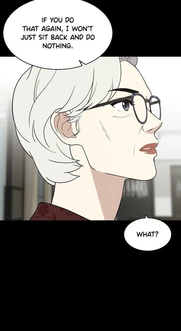She's Hopeless Chapter 80 page 37 - 
