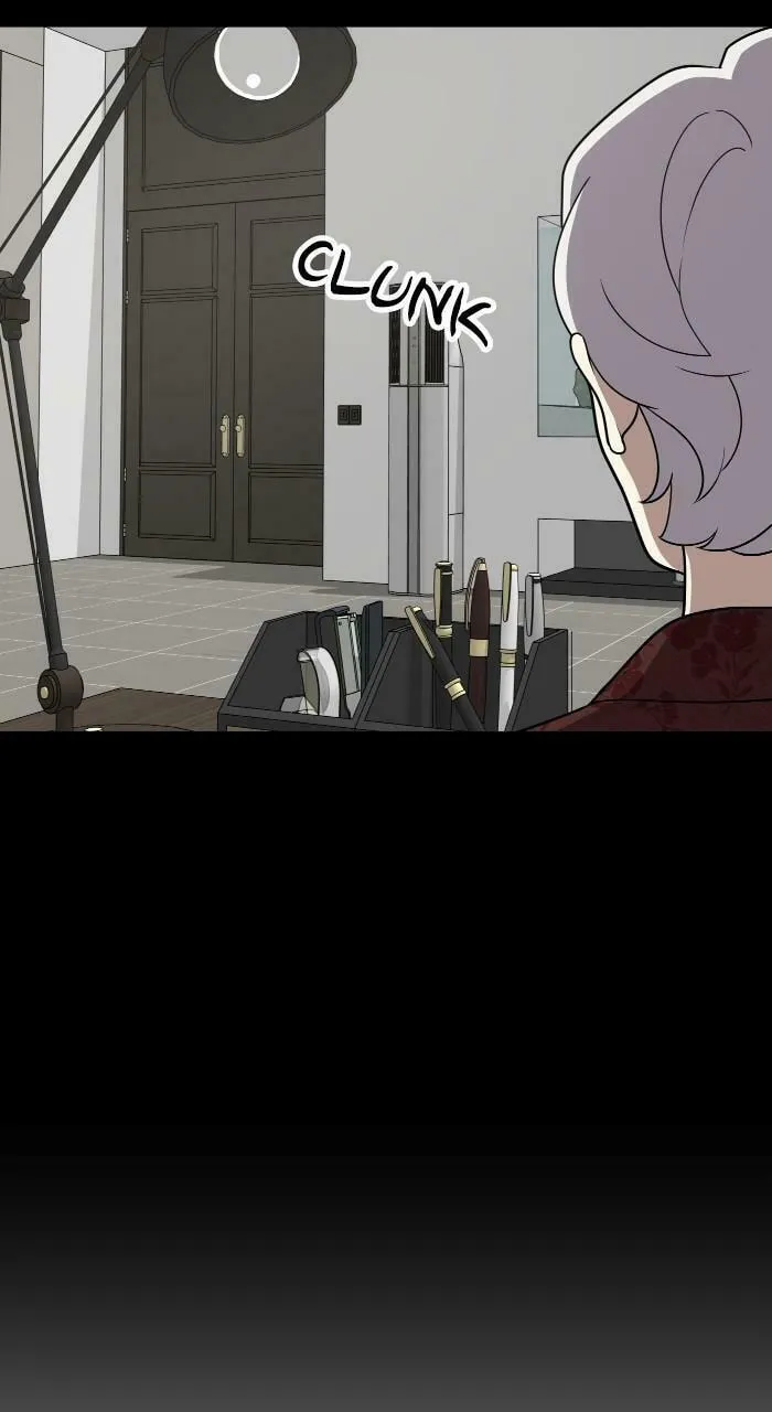 She's Hopeless Chapter 80 page 38 - 