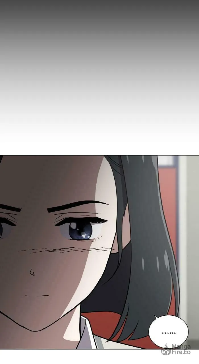 She's Hopeless Chapter 80 page 39 - 